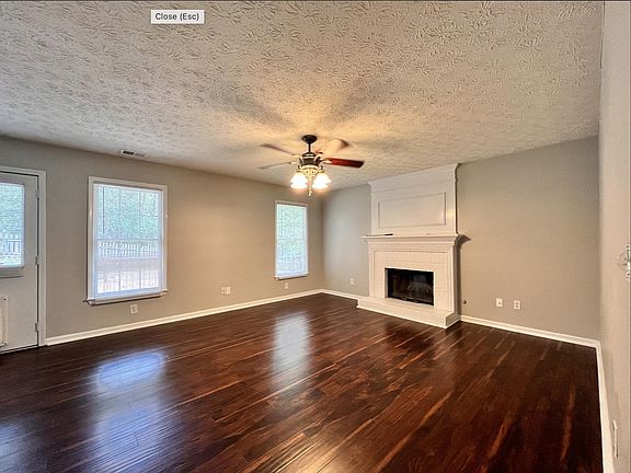 5th image of 9009 Mallory Ln