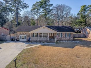 114 Clubhouse Rd, Summerville, SC 29483