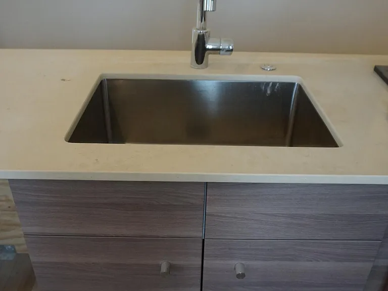 42 Mount Pleasant Ave #1 — Photo 5