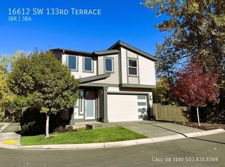 16612 SW 133rd Ter, King City, OR
