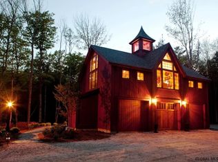 463 Dippikill Rd, Warrensburg, NY 12885