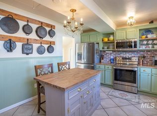 1515 E Florida Ave, Nampa, ID 83686