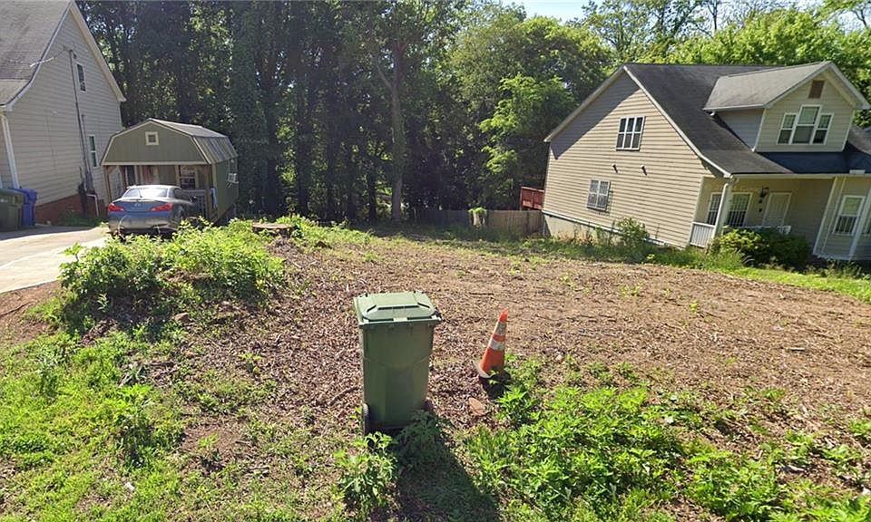 1st image of 0 Meador Ave SE