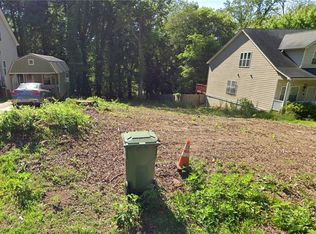 2005 Meador Ave SE, Atlanta, GA
