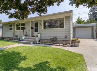 136 Boyer Dr, Walla Walla, WA 99362