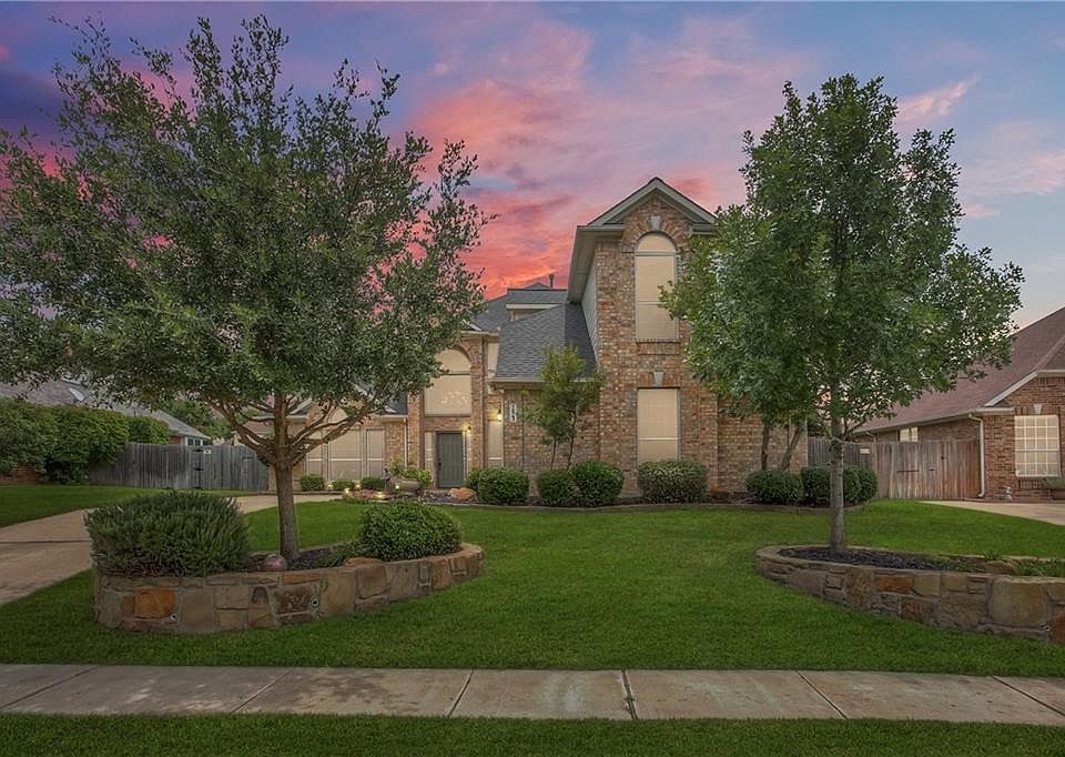 1st image of 1523 Briar Meadow Dr
