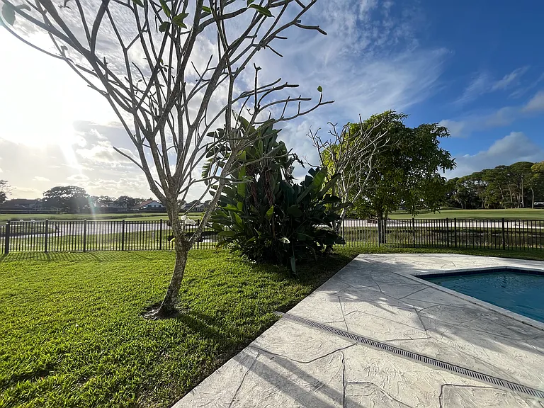 3 Tarrington Cir — Photo 39