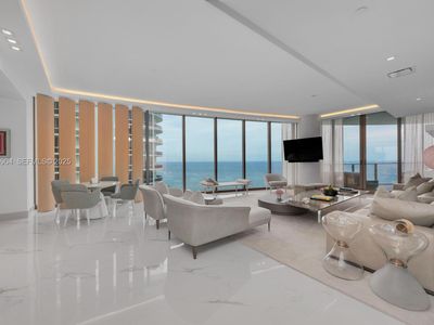 15701 Collins Ave #3701, North Miami Beach, FL, 33160