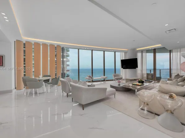 15701 Collins Ave #3701, North Miami Beach, FL 33160