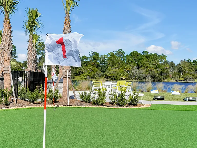 Evolve Palm Coast — Photo 27