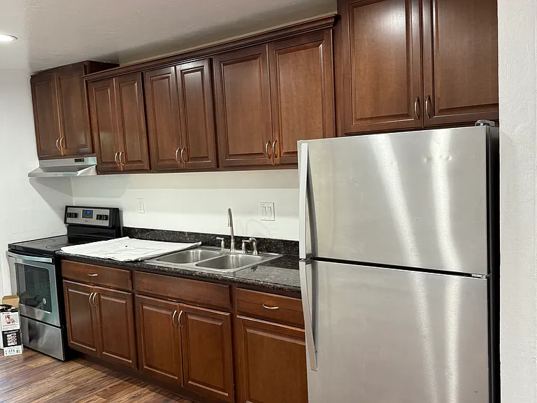 2823 Papago Ct #A — Photo 3