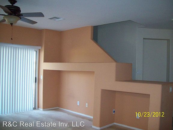 2nd image of 1643 S Starling Dr