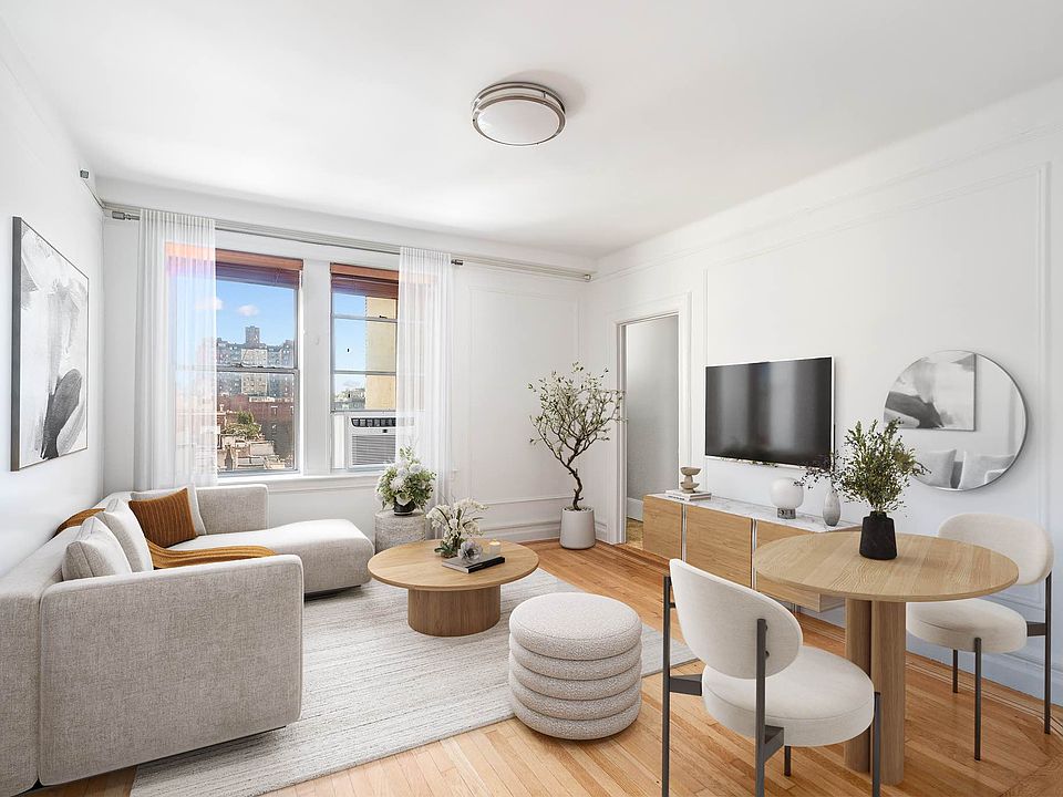 1st image of 140 W 71st St APT 8G