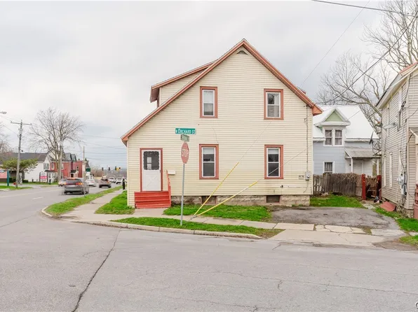 402 Arsenal St, Watertown, NY 13601