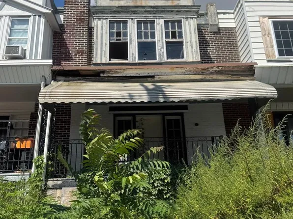 2007 W Cambria St, Philadelphia, PA 19132