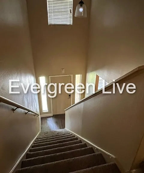 202 Barrow Ct — Photo 26