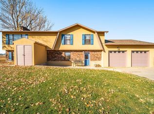 12665 Road 23, Cortez, CO 81321