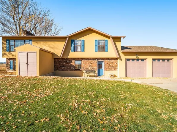 12665 Road 23, Cortez, CO 81321