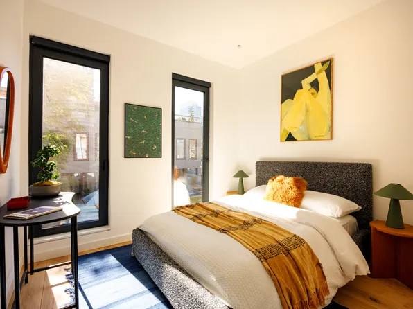 76 North 8th Street image 17 of 21