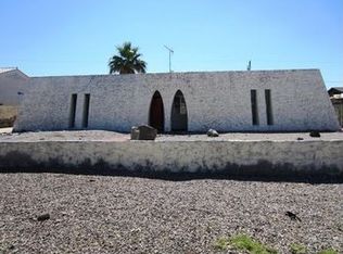 3254 Kiowa Blvd S, Lake Havasu City, AZ 86404