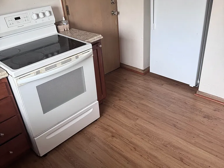 7721 W Lisbon Ave #4 — Photo 7