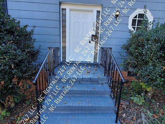 2nd image of 709 W Wendover Ave
