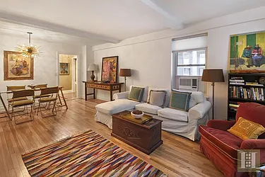 Sold by Halstead Real Estate