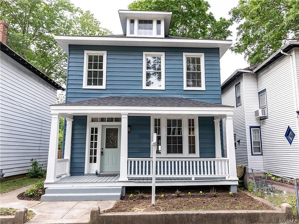 1st image of 3503 Moody Ave