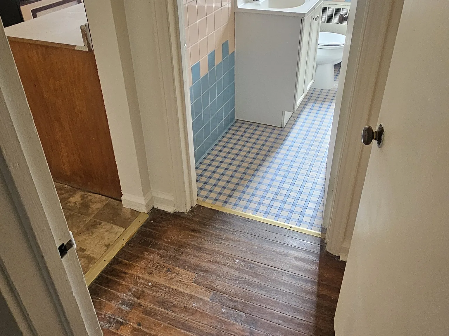 1628 Anita Pl — Photo 4