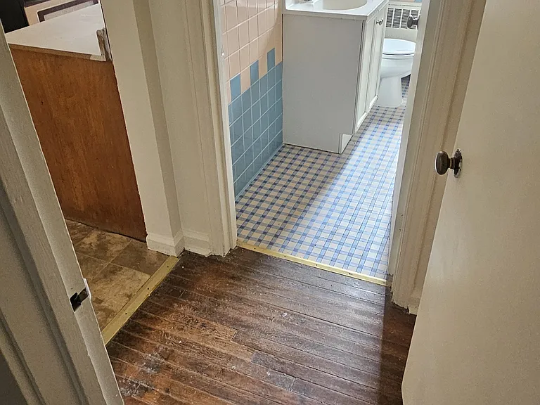 1628 Anita Pl #2 — Photo 4
