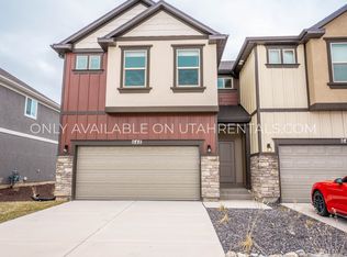 648 N Old Fort Dr, Spanish Fork, UT 84660