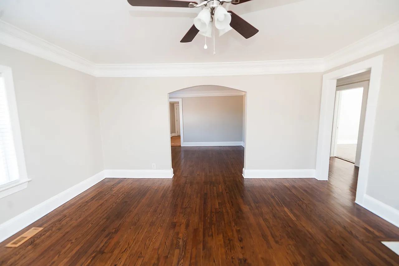 3 bed, 1270 sqft, $1,500 — Photo 4