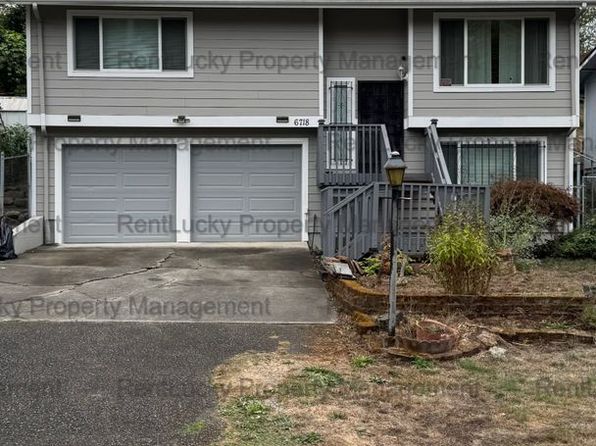 6718 23rd Ave SW