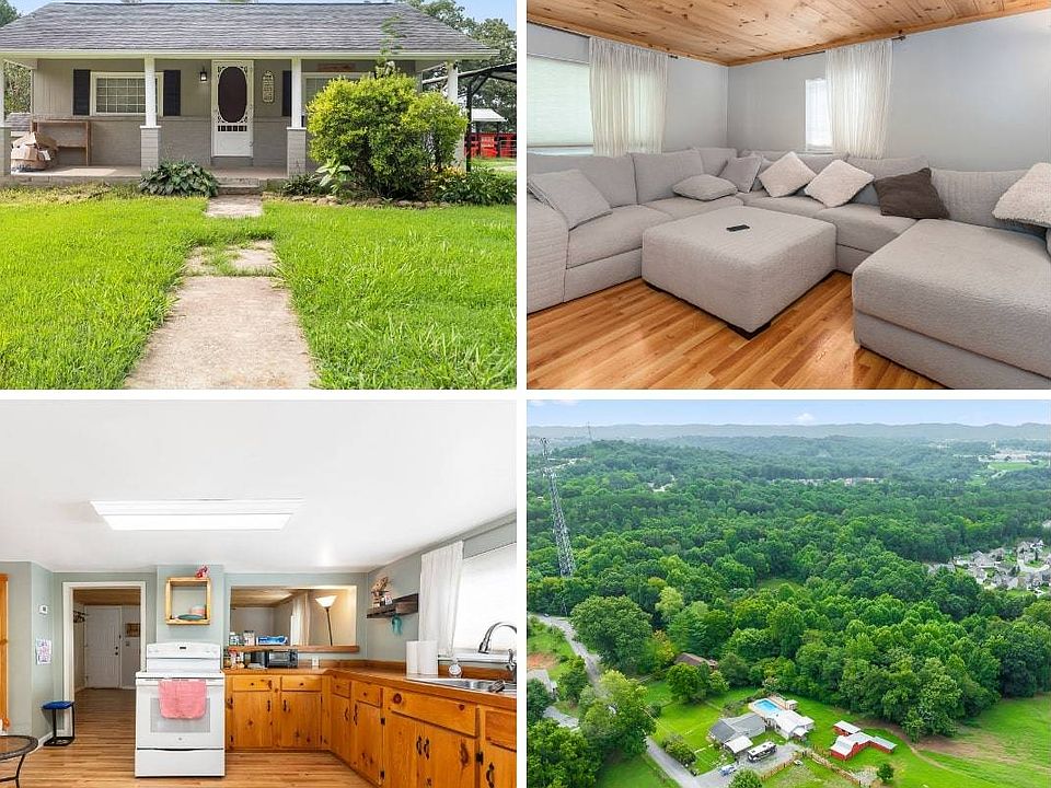 10717 Dogwood Rd, Knoxville, TN 37931 MLS 11327723 Zillow