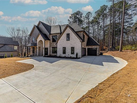 2nd image of 1258 Prospect Rd