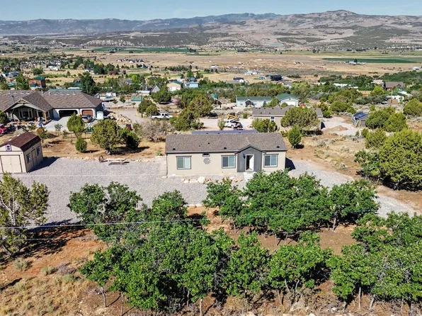 115 Fish Pond Dr #B115, Fairview, UT 84629
