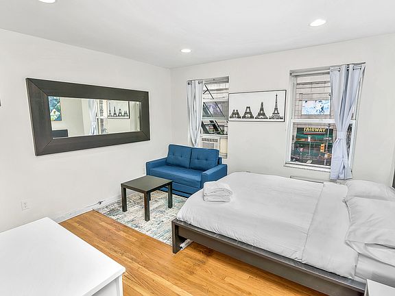 3rd image of 545 2nd Ave #3F
