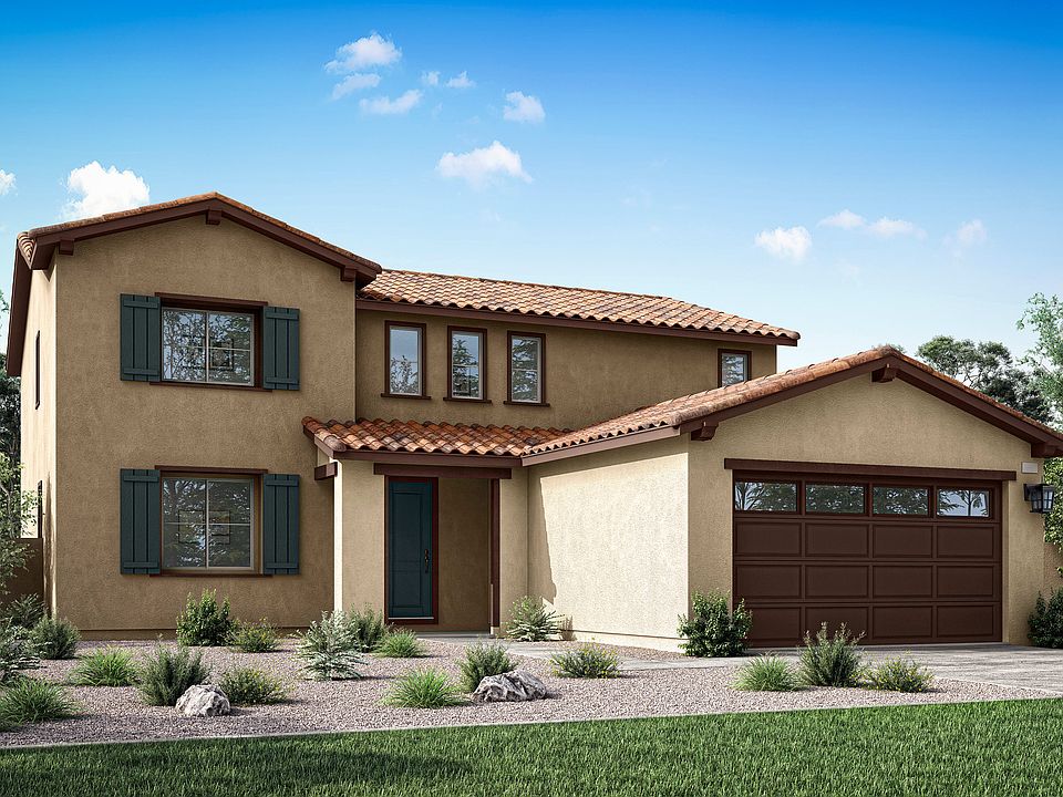 33361 Riverside Drive