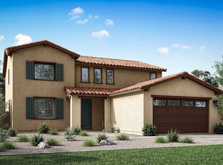 33361 Riverside Dr, Lake Elsinore, CA 92530