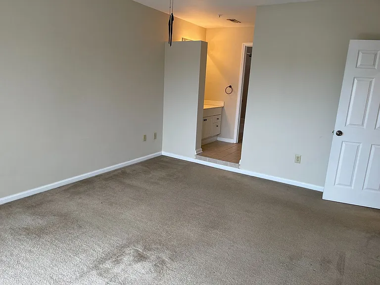 9025 J M Keynes Dr #78 — Photo 15