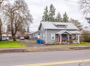 1385 Hines St SE, Salem, OR