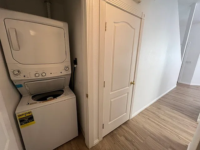 1356 N Stephanie Ln #104 — Photo 24