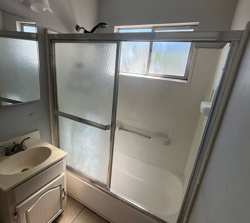 2nd image of 1215 A St APT 7