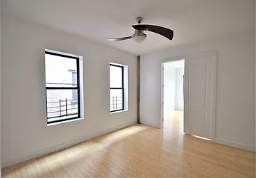Rented by CITY SKYLINE REALTY INC