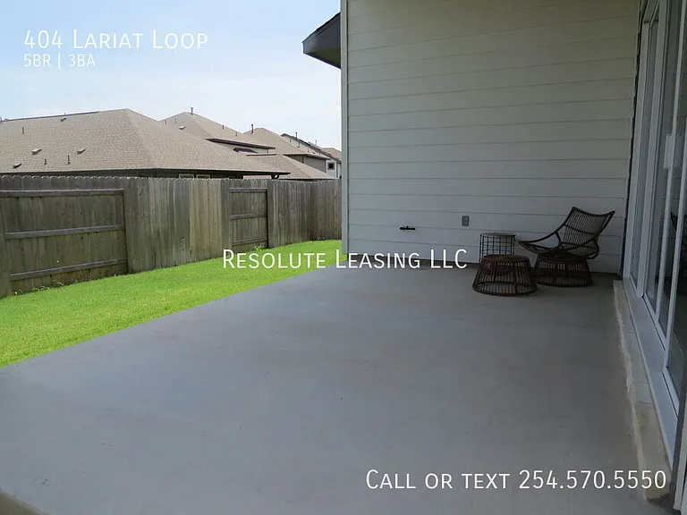 404 Lariat Loop — Photo 55