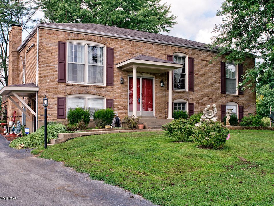 1st image of 125 Ellis Ln