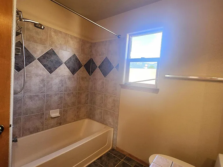 13243 Silver Peak Pl NE — Photo 19