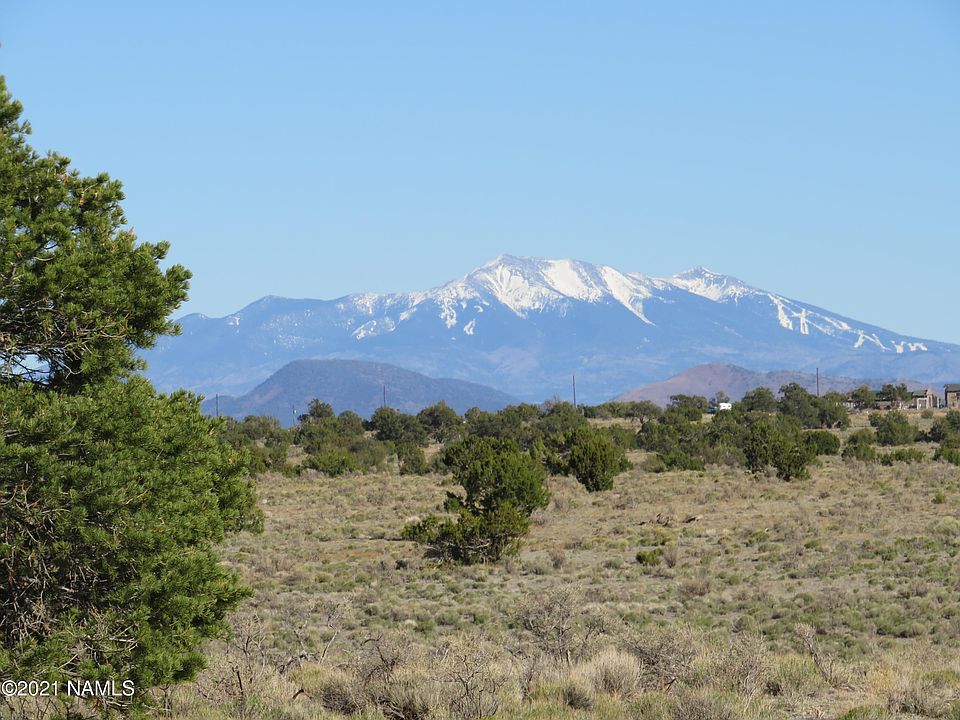 1st image of 2150 Red Butte Rd