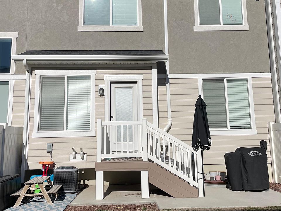 3669 W 2380 N Lehi, UT, 84043 Apartments for Rent Zillow