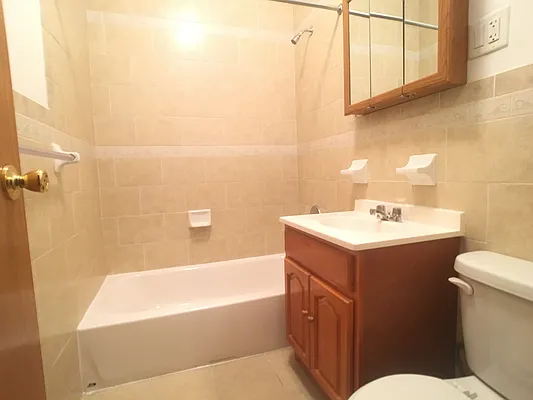 Rented by Bohemia Realty Group | media 15